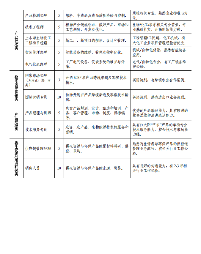 微信图片_2025-08-18_171537_919.png